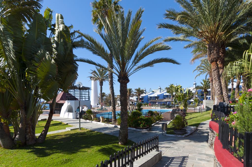 Ocean Bliss Apartment Playa Del Aguila  Exterior photo