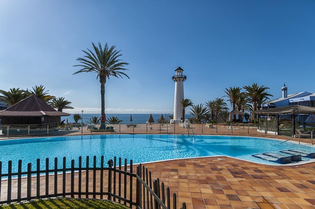 Ocean Bliss Apartment Playa Del Aguila  Exterior photo